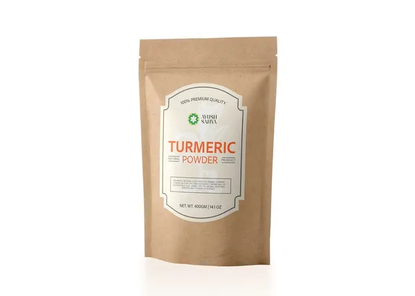 Turmeric_Powder_For_Adults