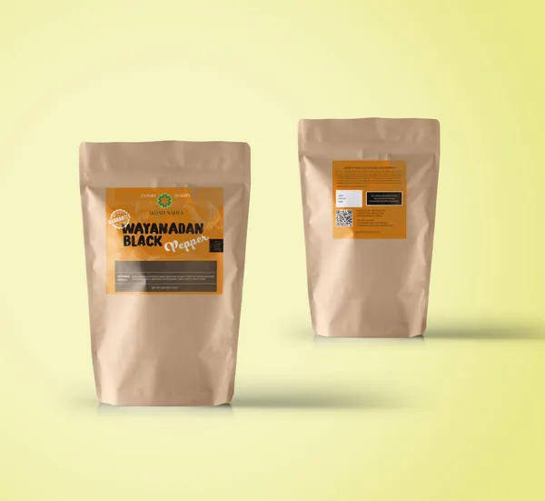 Wayanadan_Black_Pepper_For_Adults