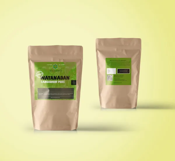 Wayanadan_Cardamom_Pods_For_Adults