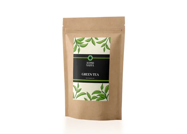 Green_Tea_For_Adults