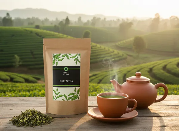 Green_Tea_For_Adults
