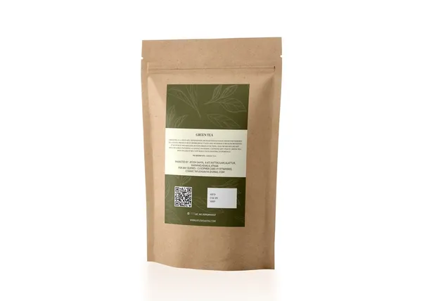 Green_Tea_For_Adults