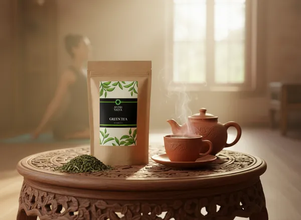 Green_Tea_For_Adults