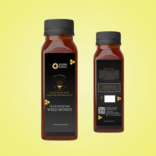 Wild_Honey_For_Adults