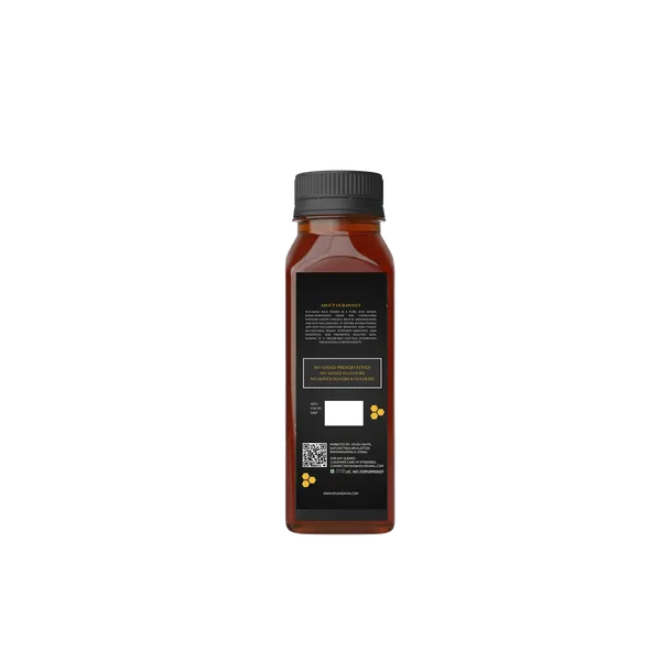 Wild_Honey_For_Adults