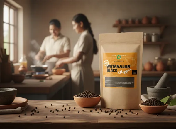 Wayanadan_Black_Pepper_For_Adults