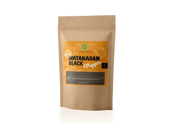Wayanadan_Black_Pepper_For_Adults