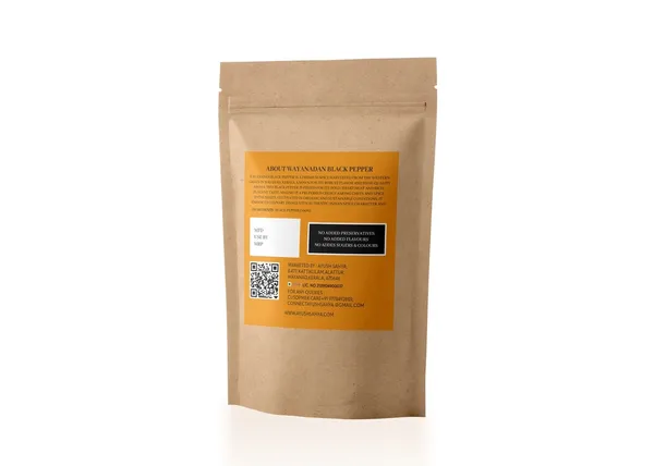 Wayanadan_Black_Pepper_For_Adults