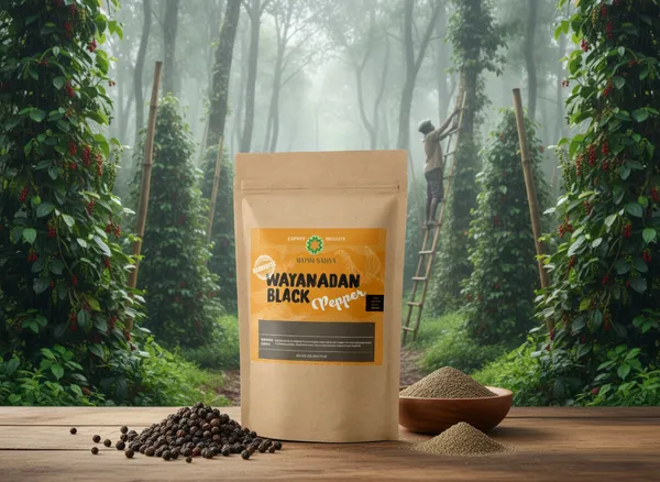 Wayanadan_Black_Pepper_For_Adults