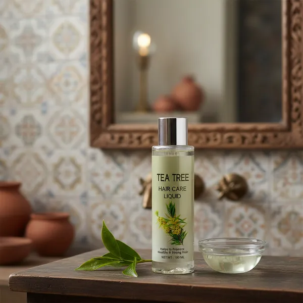 Tea_Tree_Oil_For_Adults