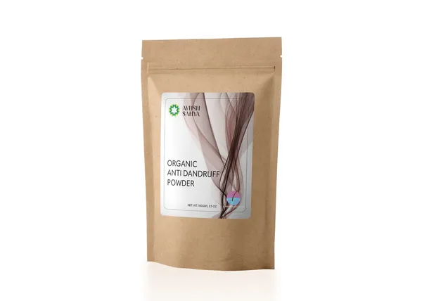 Organic_Anti_Dandruff_Powder_For_Adults