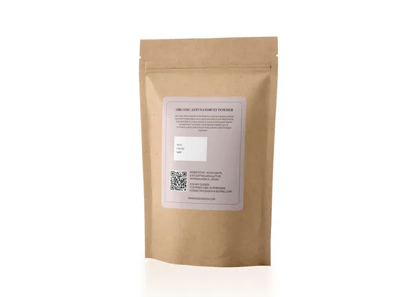 Organic_Anti_Dandruff_Powder_For_Adults