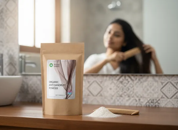 Organic_Anti_Dandruff_Powder_For_Adults