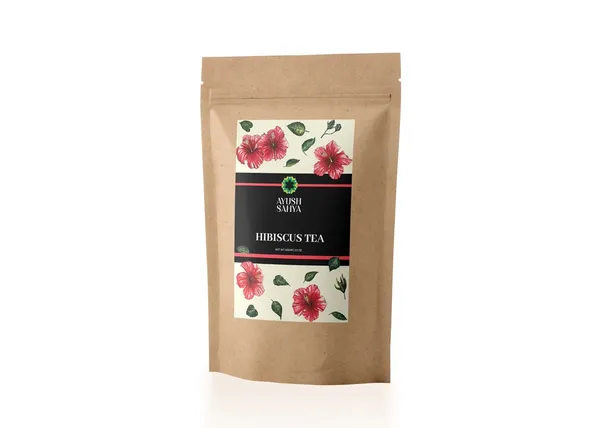 Hibiscus_Tea_For_Adults