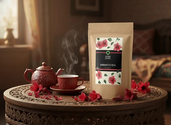Hibiscus_Tea_For_Adults