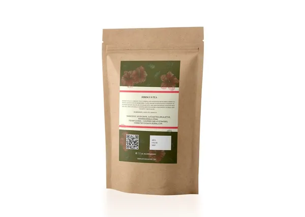 Hibiscus_Tea_For_Adults