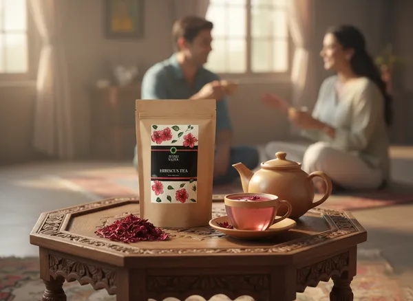 Hibiscus_Tea_For_Adults
