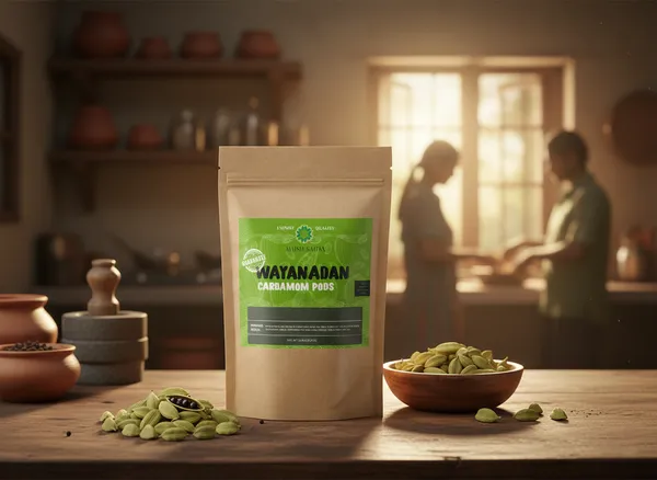 Wayanadan_Cardamom_Pods_For_Adults