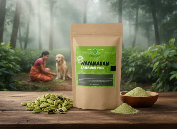 Wayanadan_Cardamom_Pods_For_Adults