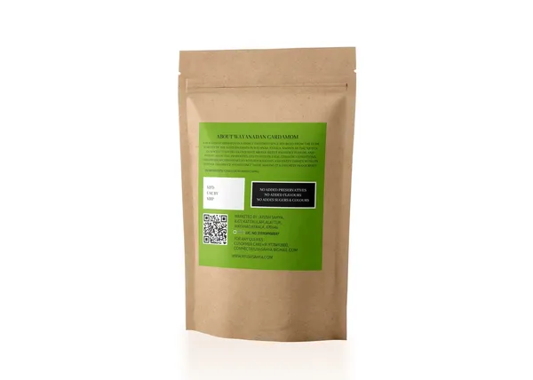 Wayanadan_Cardamom_Pods_For_Adults