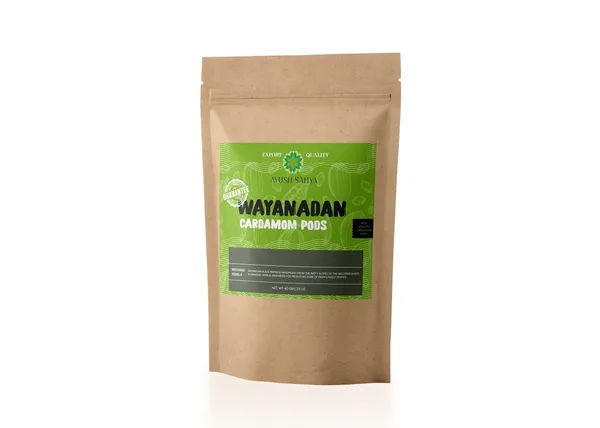 Wayanadan_Cardamom_Pods_For_Adults