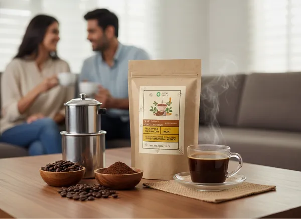 Coffee_With_Chicory_For_Adults