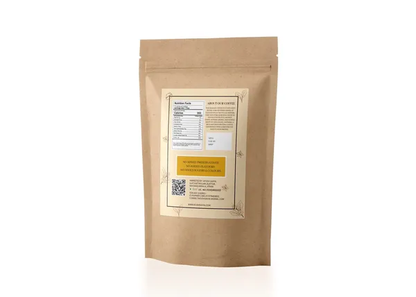Coffee_With_Chicory_For_Adults