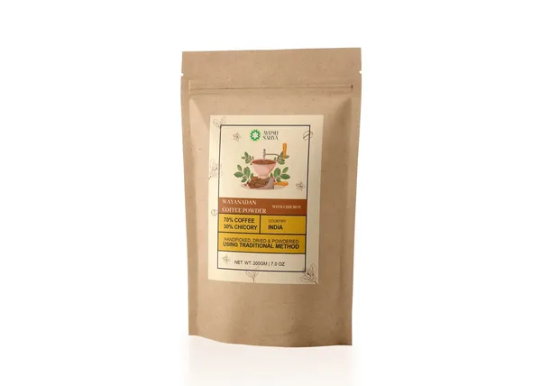 Coffee_With_Chicory_For_Adults