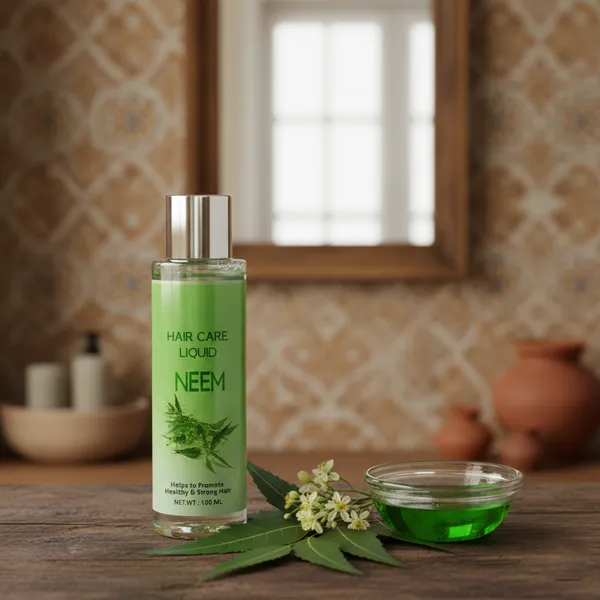 Neem_Oil_For_Adults