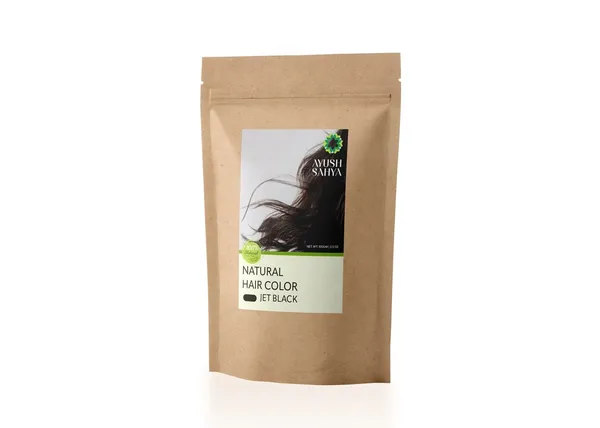 Jet_Black_Natural_Hair_Colour_For_Adults
