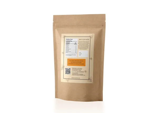 Coffee_Powder_For_Adults