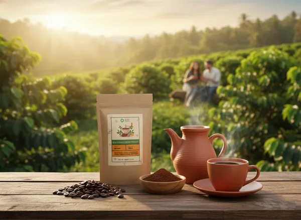 Coffee_Powder_For_Adults