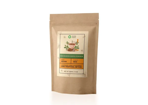 Coffee_Powder_For_Adults