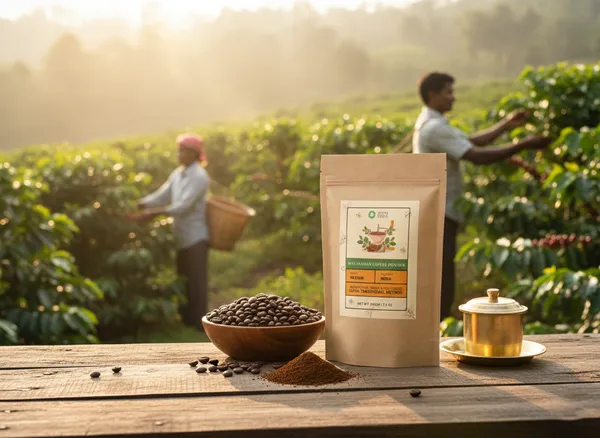 Coffee_Powder_For_Adults