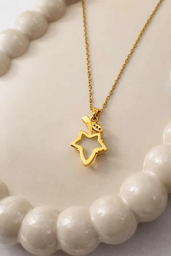 White_Anti_Tarnish_Premium_Chain_For_Women