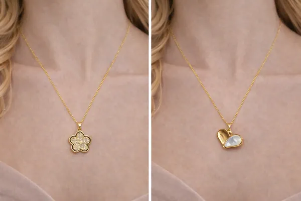 Pack_of_2_Black_Anti_Tarnish_Gold_Anti_Tarnish_Premium_Chain_For_Women