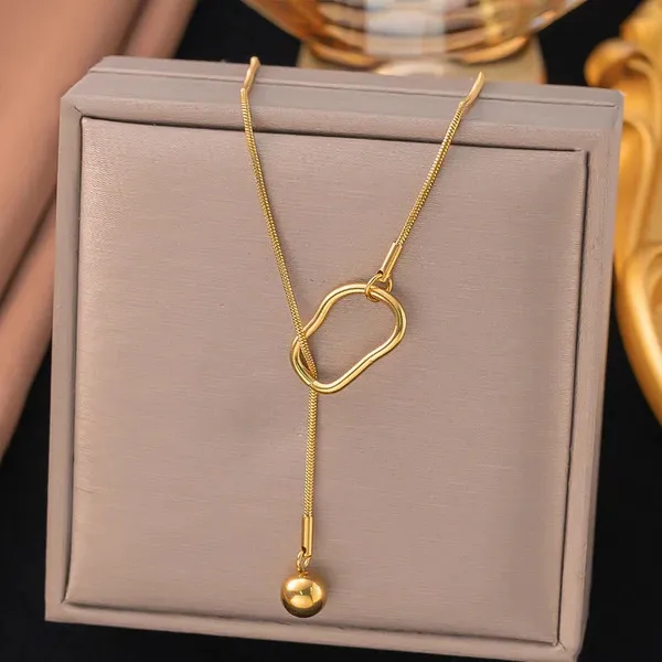 Contemporary_chain