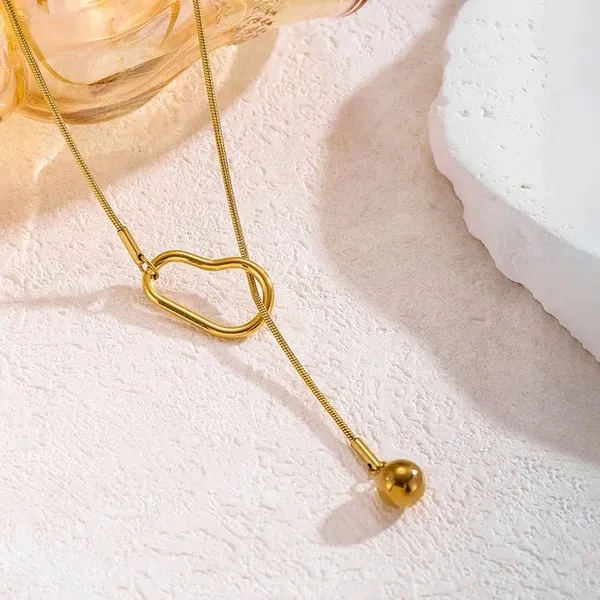 Contemporary_chain