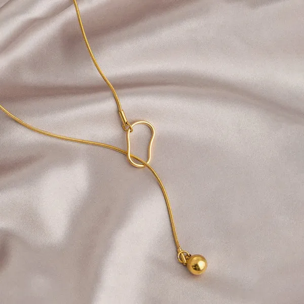 Contemporary_chain