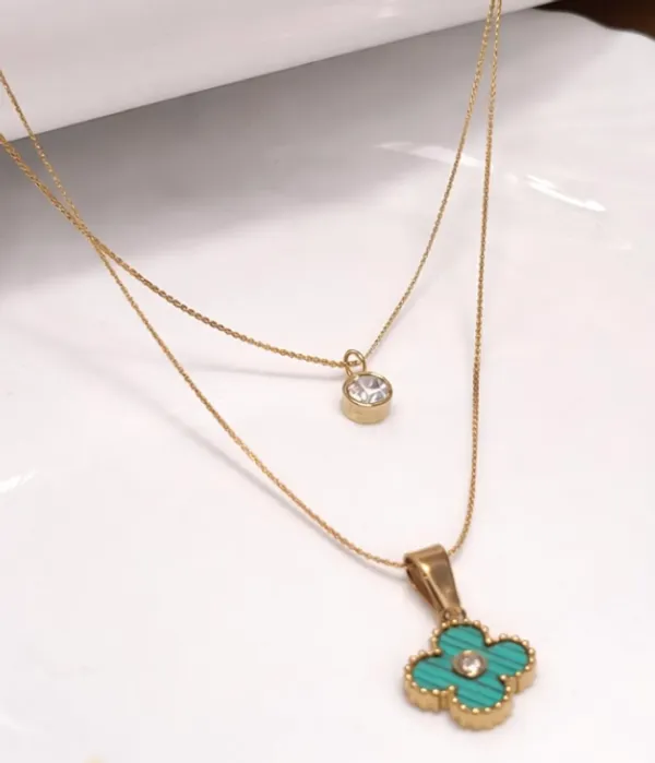 Gold_Stainless_Steel_Premium_Chain_For_Women