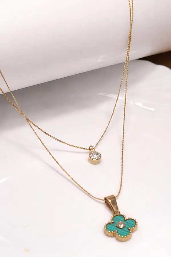 Gold_Stainless_Steel_Premium_Chain_For_Women