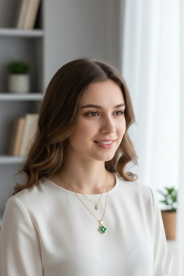 Gold_Stainless_Steel_Premium_Chain_For_Women