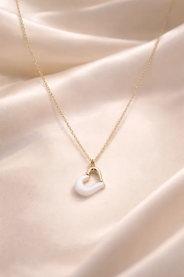 Half-marbel_heart