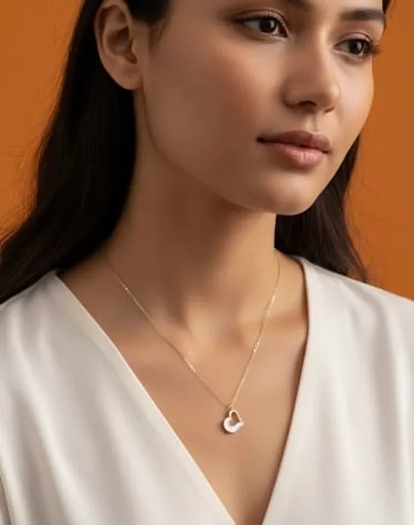 Half-marbel_heart