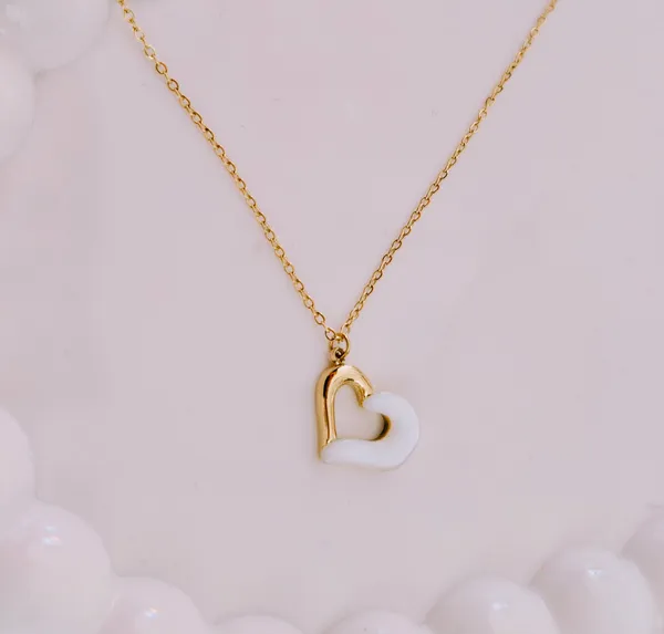 Half-marbel_heart