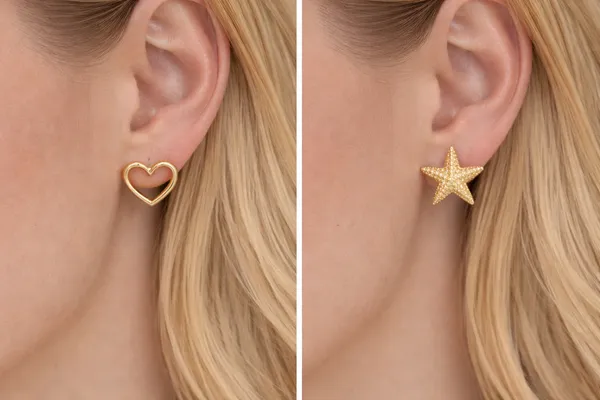 Pack_of_2_Gold_Stainless_Steel_Premium_Earrings_For_Women