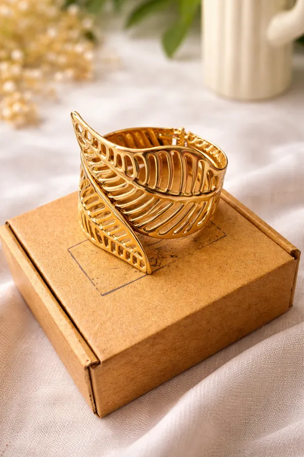 Big_Leaf_bracelet