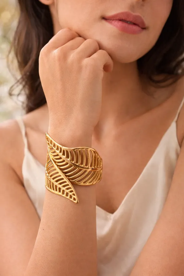 Big_Leaf_bracelet