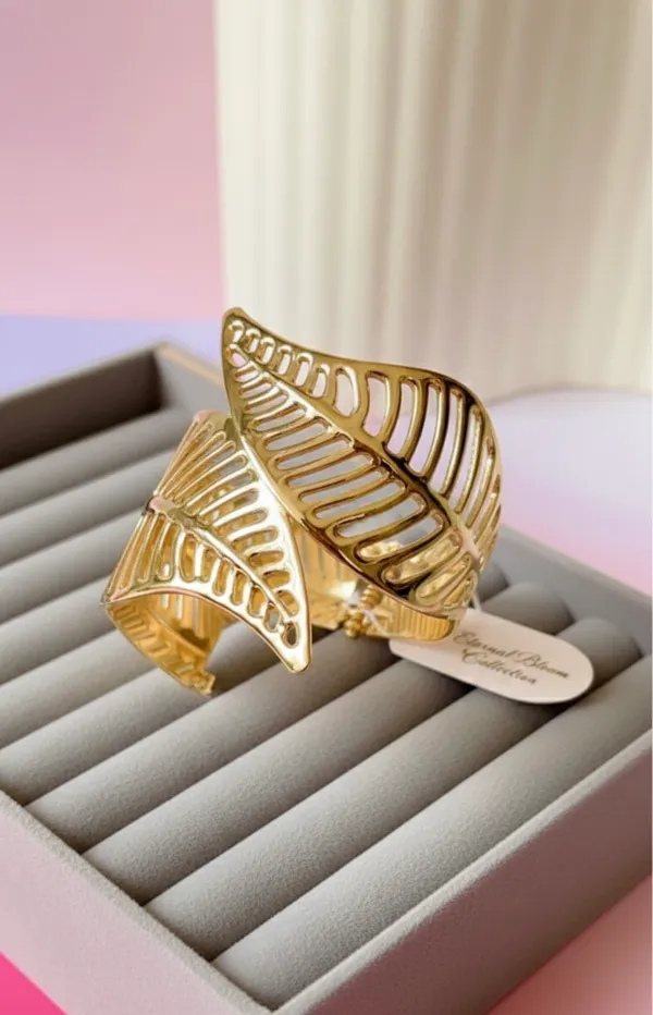 Big_Leaf_bracelet
