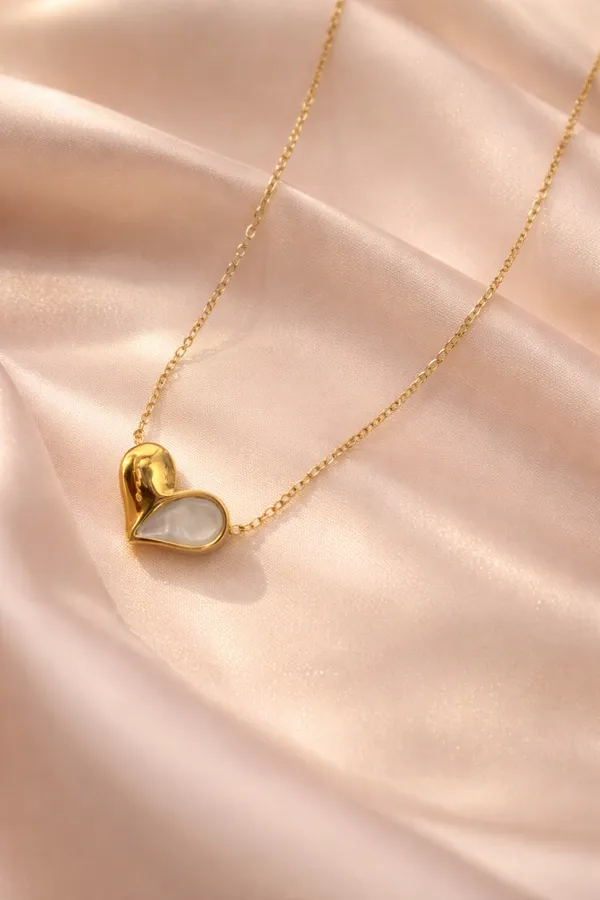 Gold_Anti_Tarnish_Premium_Chain_For_Women